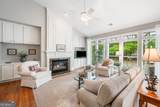 1435 Harburn Court - Photo 15
