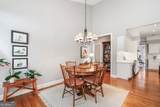 1435 Harburn Court - Photo 16