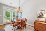 1435 Harburn Court - Photo 17