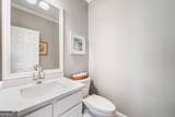 1435 Harburn Court - Photo 18