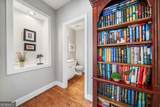 1435 Harburn Court - Photo 19