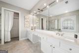1435 Harburn Court - Photo 21