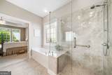1435 Harburn Court - Photo 22