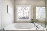 1435 Harburn Court - Photo 23