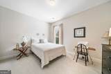 1435 Harburn Court - Photo 25