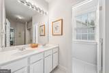 1435 Harburn Court - Photo 26