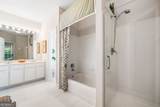 1435 Harburn Court - Photo 27