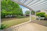 1435 Harburn Court - Photo 31
