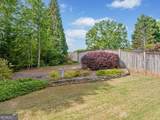 1435 Harburn Court - Photo 34