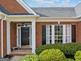 1435 Harburn Court - Photo 36