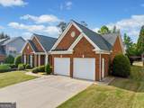 1435 Harburn Court - Photo 37