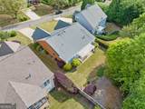1435 Harburn Court - Photo 39