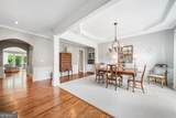 1435 Harburn Court - Photo 4