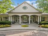 1435 Harburn Court - Photo 41