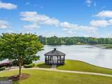 1435 Harburn Court - Photo 43