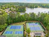 1435 Harburn Court - Photo 45