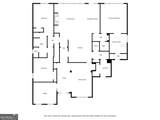 1435 Harburn Court - Photo 46