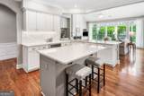 1435 Harburn Court - Photo 8