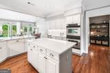 1435 Harburn Court - Photo 9