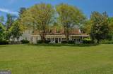 70 Golf Course Lane - Photo 1