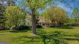 70 Golf Course Lane - Photo 2