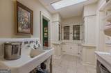 70 Golf Course Lane - Photo 22