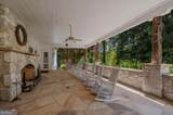 70 Golf Course Lane - Photo 53