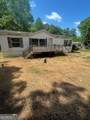 125 Lewis Crump Road - Photo 1