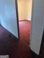 125 Lewis Crump Road - Photo 2