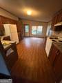 125 Lewis Crump Road - Photo 3