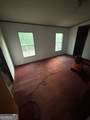 125 Lewis Crump Road - Photo 5