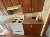 125 Lewis Crump Road - Photo 6