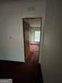 125 Lewis Crump Road - Photo 7