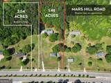 0 Mars Hill Road - Photo 1