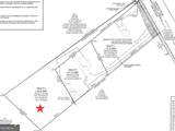 0 Mars Hill Road - Photo 2