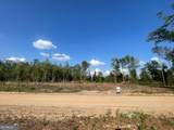 0 Sam Anderson Road - Photo 4