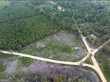 0 Sam Anderson Road - Photo 5