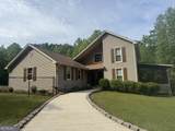 1685 Bailey Creek Road - Photo 1