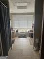 1685 Bailey Creek Road - Photo 10