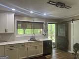 1685 Bailey Creek Road - Photo 14