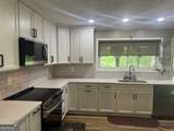 1685 Bailey Creek Road - Photo 15