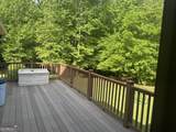 1685 Bailey Creek Road - Photo 17