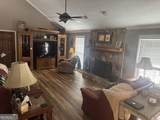 1685 Bailey Creek Road - Photo 19