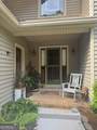 1685 Bailey Creek Road - Photo 2