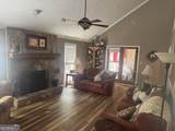 1685 Bailey Creek Road - Photo 20