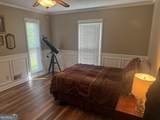 1685 Bailey Creek Road - Photo 21