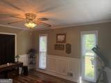 1685 Bailey Creek Road - Photo 22