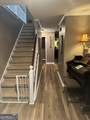 1685 Bailey Creek Road - Photo 23