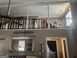 1685 Bailey Creek Road - Photo 24