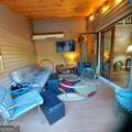 1685 Bailey Creek Road - Photo 25